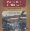 The Fortune of War - Patrick O'Brian