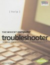 The Which? Computer Troubleshooter - Robin Davies