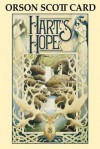 Hart's Hope - Orson Scott Card