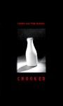 Crooked - Laura McNeal, Tom McNeal