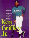 Ken Griffey, Jr - Beckett Publications