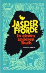 In einem anderen Buch - Joachim Stern, Jasper Fforde