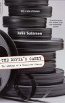 The Devil's Candy: The Anatomy Of A Hollywood Fiasco - Julie Salamon