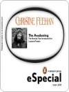 The Awakening - Christine Feehan