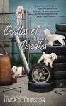 Oodles of Poodles - Linda O. Johnston