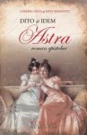 Astra. Roman epistolar - Carmen Sylva, Mite Kremnitz