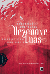 Dezenove Luas - Kami Garcia, Margaret Stohl