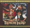 Return to Treasure Island: A Radio Dramatization - Jerry Robbins, Gareth Tilley, Anastas Varinos