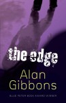 The Edge - Alan Gibbons