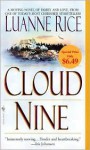 Cloud Nine - Luanne Rice