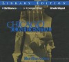Chicago Confidential - Max Allan Collins, Dan John Miller