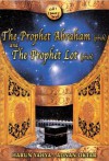 The Prophet Abraham (pbuh) and the Prophet Lot (pbuh) - Harun Yahya