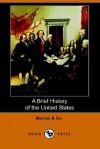 A Brief History of the United States (Dodo Press) - Barnes & Co.