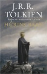 Húrins Barn - J.R.R. Tolkien