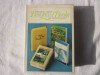 Readers Digest Best Loved Books For Young Readers (Kidnapped; Pride and Prejudice; Wind, Sand and Stars; Green Mansions) (Volume 7) - The Reader's Digest