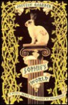 Sophie's World - Jostein Gaarder, Paulette Møller