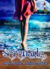 Serenade (Siren's Lullaby, #4) - Jody Morse, Jayme Morse