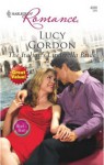 The Italian's Cinderella Bride (Harlequin Romance, No. 4028) - Lucy Gordon