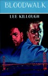 Blood Walk - Lee Killough