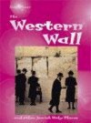 The Western Wall - Mandy Ross