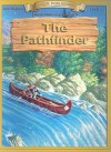 The Pathfinder - James Fenimore Cooper, Laura Machynski