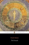 The Enneads (Classics) - Plotinus, John Dillon, Stephen MacKenna