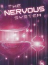 The Nervous System - Shirley Duke