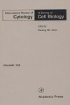 International Review of Cytology, Volume 166 - Kwang W. Jeon