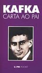 Carta Ao Pai - Franz Kafka, Marcelo Backes