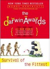 The Darwin Awards III - Wendy Northcutt