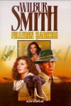 Fillerin Şarkısı - Wilbur Smith