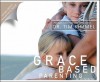 Grace Based Parenting (Abridged Audio Book): Set Your Family Free - Tim Kimmel