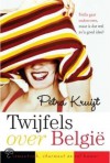 Twijfels over België - Petra Kruijt