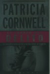 El Cuerpo del Delito = Body of Evidence - Patricia Cornwell