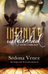 Infinity Unleashed (Valkyries: Soaring Raven) - Sedona Venez