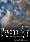 The New Psychology - Charles F. Haanel