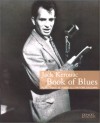 Book of blues - Jack Kerouac