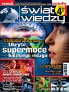 Świat Wiedzy (5/2011) - Redakcja pisma Świat Wiedzy