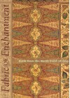 Fabric of Enchantment: Batik from the North Coast of Java - Rens Heringa