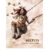 Secrets - Beatriz Vidal