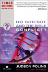 Do Science and the Bible Conflict? - Garry Poole