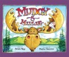 Mudgy & Millie - Susan Nipp