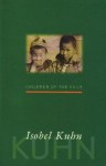 Children of the hills - Isobel Kuhn