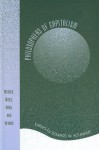 Philosophers of Capitalism: Menger, Mises, Rand, and Beyond - Edward W. Younkins