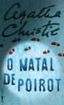 O Natal de Poirot - Agatha Christie