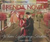 When Lightning Strikes - Brenda Novak
