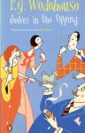 Jeeves In The Offing - P.G. Wodehouse