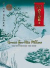 Grass For His Pillow: Episode 4: The Way Through The Snow (Tales Of The Otori) - Lian Hearn