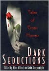 Dark Seductions - Alice Alfonsi, John Scognamiglio