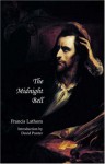 The Midnight Bell - Francis Lathom